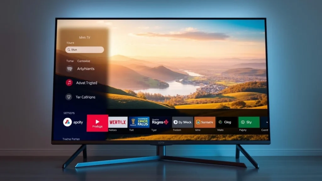 IPTV Nederland