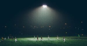 Bundesliga streamen Deutschland 2026 Stadion