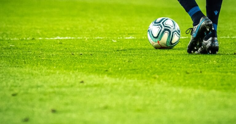 Bundesliga ohne Sky schauen 2026 – günstiges Streaming-Abonnement für alle Spiele