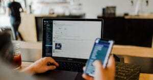 guenstige Streaming Anbieter Abzocke Deutschland 2026