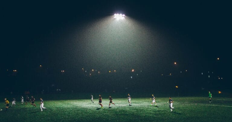 Champions League schauen ohne Sky 2026