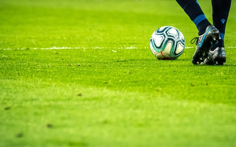 Champions League schauen ohne Sky 2026 auf Smart TV